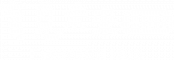 logo-w-faol